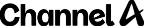 Channel A